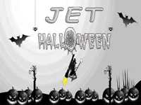 https://playallgames.online/game/fz-jet-halloween