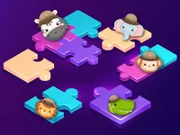 https://playallgames.online/game/animals-jigsaw-puzzle