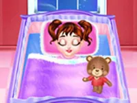https://playallgames.online/game/good-night-baby-taylor-baby-care-game