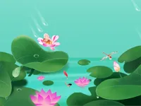 https://playallgames.online/game/lotus-flowers-slide