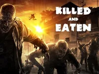 https://playallgames.online/game/killed-and-eaten