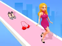 https://playallgames.online/game/catwalk-beauty