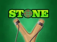 https://playallgames.online/game/stone