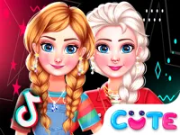 https://playallgames.online/game/tiktok-inspired-outfits