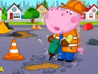 https://playallgames.online/game/professions-for-kids