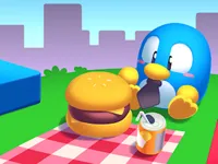 https://playallgames.online/game/picnic-penguin