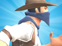 https://playallgames.online/game/cowboy-runner