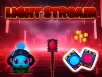https://playallgames.online/game/light-stream