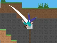 https://playallgames.online/game/spidernoob