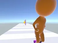 https://playallgames.online/game/stickman-heel-runner