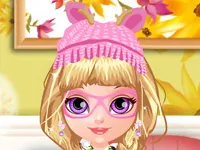 https://playallgames.online/game/baby-halen-pajama-party