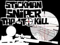 https://playallgames.online/game/stickman-sniper-tap-to-kill