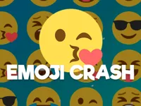 https://playallgames.online/game/emoji-booms