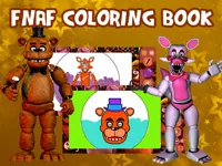 https://playallgames.online/game/fnaf-coloring-book