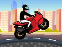 https://playallgames.online/game/jul-moto-racing