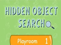https://playallgames.online/game/hidden-object-search
