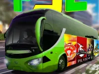 https://playallgames.online/game/passenger-bus-driving-2025