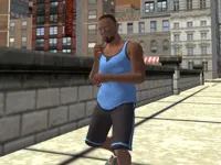 https://playallgames.online/game/gangster-city-crime