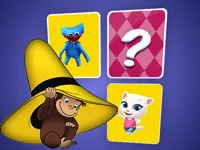 https://playallgames.online/game/curious-george-memory-card-match