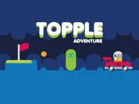 https://playallgames.online/game/topple-adventure