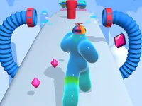 https://playallgames.online/game/runner-blob-3d