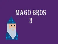 https://playallgames.online/game/magro-bros-iii