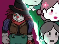 https://playallgames.online/game/devilroom