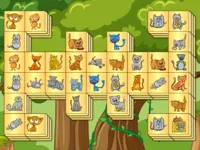 https://playallgames.online/game/cats-mahjong