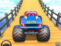 https://playallgames.online/game/veteran-sprint-fun-amp-amp-run-3d-game