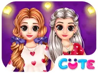 https://playallgames.online/game/princess-valentine-preparations