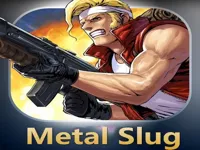 https://playallgames.online/game/metal-slug