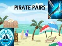 https://playallgames.online/game/pirate-pairs