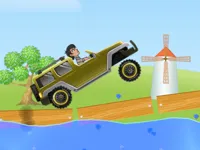 https://playallgames.online/game/crazy-hill-climbing