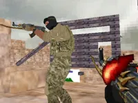 https://playallgames.online/game/good-guys-vs-bad-boys-survival