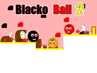 https://playallgames.online/game/blacko-ball-2