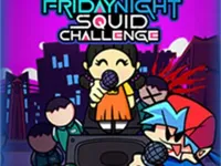 https://playallgames.online/game/super-friday-night-squid-challenge-game