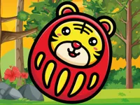 https://playallgames.online/game/daruma-tiger-run
