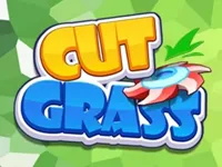 https://playallgames.online/game/cut-grass-arcade