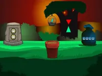 https://playallgames.online/game/tiny-blue-bird-escape