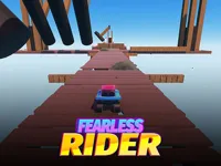 https://playallgames.online/game/fearless-rider