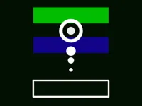 https://playallgames.online/game/dot-shooter