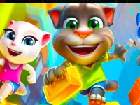 https://playallgames.online/game/talking-tom-runner
