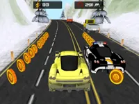 https://playallgames.online/game/racer-wanted