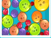 https://playallgames.online/game/watermelon-merge-5
