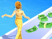 https://playallgames.online/game/run-rich-3d-fun-amp-amp-run-3d-game