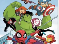 https://playallgames.online/game/marvel-superheroes-memory