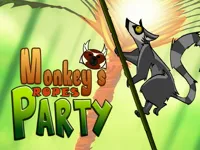 https://playallgames.online/game/monkeys-ropes-party