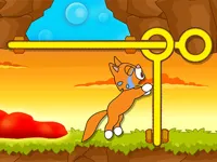 https://playallgames.online/game/save-the-kitten