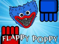 https://playallgames.online/game/flappy-poppy-game