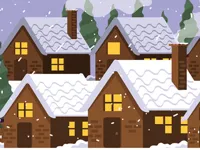 https://playallgames.online/game/christmas-town-difference